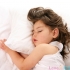 7 Phương pháp giúp tập cho bé thói quen ngủ riêng một mình