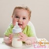 Chọn lựa sữa tươi an toàn và hiệu quả mẹ cần lưu ý