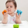 Đồ chơi trẻ em: Cách chọn đồ chơi cho trẻ